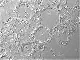 agrandir