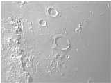 agrandir